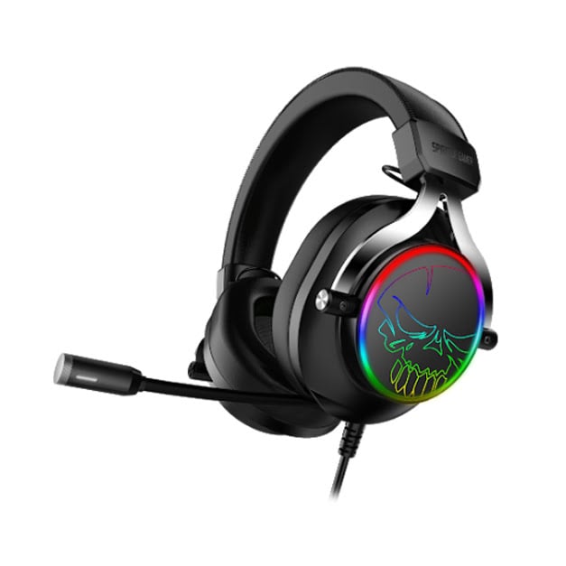 10ab51af-ec11-4368-96e8-f9de9a46dcb2 Spirit of Gamer Xpert-H600 – Image 1