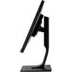iiyama 27" LED - ProLite XUB2792QSC-B1 – Image 4