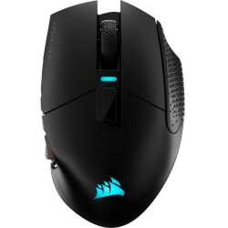 Corsair Gaming Scimitar Elite Wireless