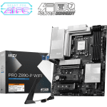 MSI PRO Z890-P WIFI – Image 2
