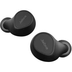 Jabra Evolve2 Buds MS