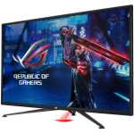 ASUS 43" - ROG Strix XG43UQ