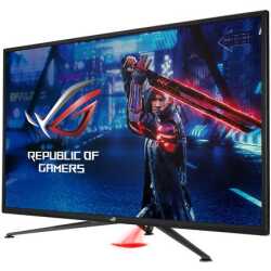 ASUS 43" - ROG Strix XG43UQ