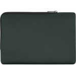 Targus TBS65205GL Multi-Fit Housse EcoSmart 15"-16" Vert – Image 2