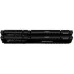 Kingston FURY Beast 16 Go (2 x 8 Go) DDR5 5600 MHz CL36 – Image 4