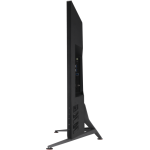 ASUS 43" - ROG Strix XG438QR – Image 2