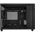 ASUS Prime AP201 TG - Noir – Image 3