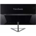 ViewSonic 27" - VX2776-SMH – Image 7