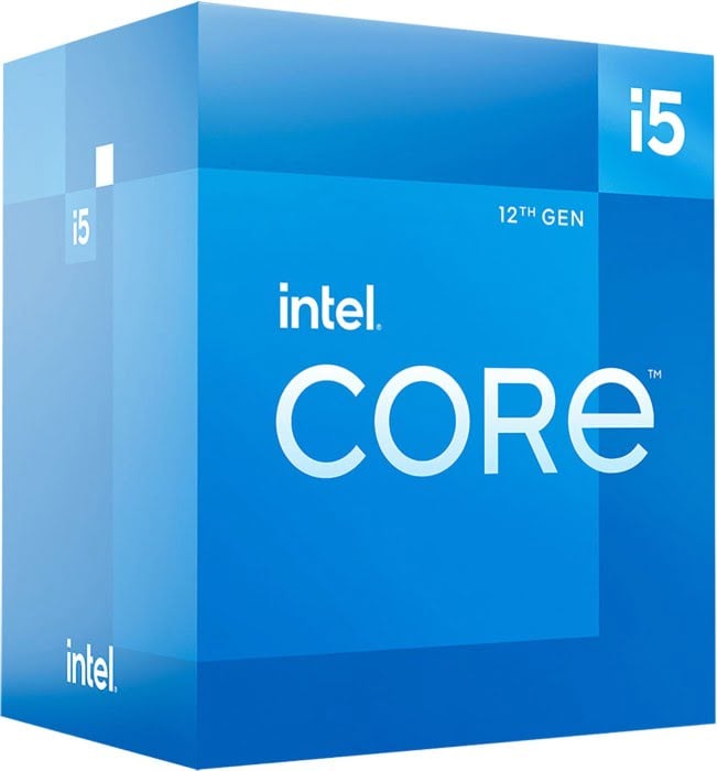 130a21fb-4c3e-4256-91bc-aa4c95082939 Intel Core i5-12400 (2,5 GHz / 4,4 GHz) – Image 1