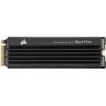 Corsair Force MP600 PRO LPX 1 To – Image 3