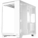 Antec C8 White – Image 4