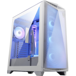 MSI MPG GUNGNIR 300R AIRFLOW WHITE – Image 6