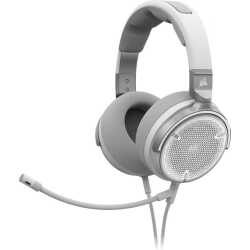 Corsair Virtuoso Pro (Blanc)