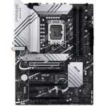 ASUS PRIME Z790-P WIFI – Image 6
