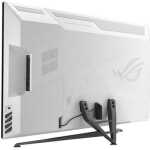 ASUS 43" - ROG Strix XG43UQ – Image 4