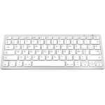 Bluestork KB Mini Mac