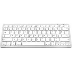 Bluestork KB Mini Mac