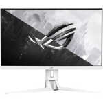 ASUS 27" LED - ROG Strix XG27AQ-W
