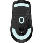 Corsair Gaming M75 Air Wireless (Noir) – Image 3