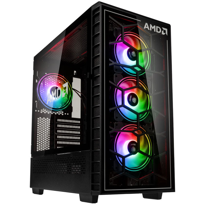157db300-43dd-4e47-9f15-acf9846157fe Kolink Observatory Y AMD SE – Image 1