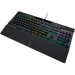 Corsair Gaming K70 RGB Pro (Cherry MX Red) – Image 4