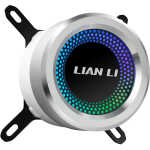 Lian-Li GALAHAD AIO 240 RGB v2 – Image 4