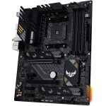 ASUS TUF GAMING B550-PLUS WIFI II – Image 3