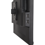 Iiyama XUB2495WSU-B5 – Image 3