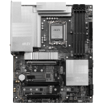 MSI PRO Z890-P WIFI – Image 3
