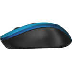 Trust Mydo Silent - Bleu/Sans fil – Image 3
