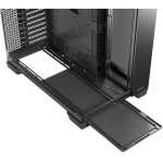 Antec C8 Black – Image 16