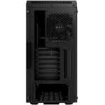 be quiet! Pure Base 600 Window Noir – Image 5