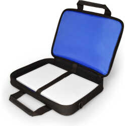 PORT Designs Hanoï II Clamshell 13/14