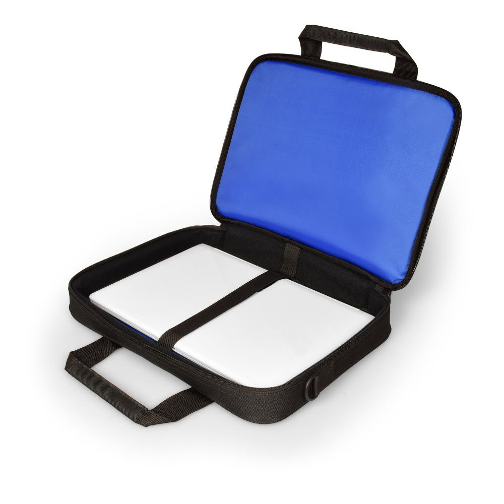 18ac7c97-ef4e-49f6-bb27-9f910d2e0892 PORT Designs Hanoï II Clamshell 13/14 – Image 1