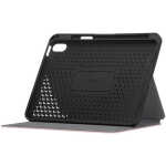 Targus Click-In iPad 2022 Rose Gold – Image 5
