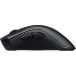 QPAD DX80 – Image 2