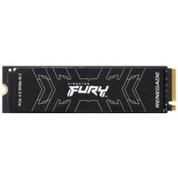 Kingston FURY Renegade 2 To