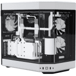 Hyte Y-60 Blanc – Image 3