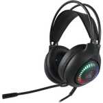 The G-LAB Combo actinium bundle 4 en 1 RGB – Image 2