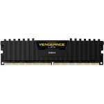 Corsair Vengeance LPX Series Low Profile 16 Go (2x 8 Go) DDR4 3200 MHz CL16 (CMK16GX4M2B3200C16) – Image 4