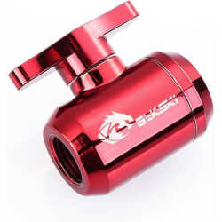Valve - Rouge