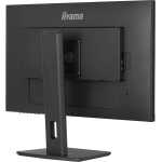 Iiyama XUB2792HSC-B5 – Image 4