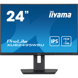 Iiyama XUB2495WSU-B5