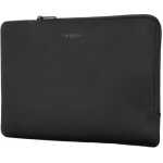 Targus TBS651GL Housse 13"-14" MultiFit Sleeve avec EcoSmart - Noir – Image 3