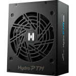 FSP Hydro PTM PRO ATX 3.0 (PCIe 5.0) 1200W