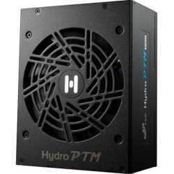 FSP Hydro PTM PRO ATX 3.0 (PCIe 5.0) 1200W