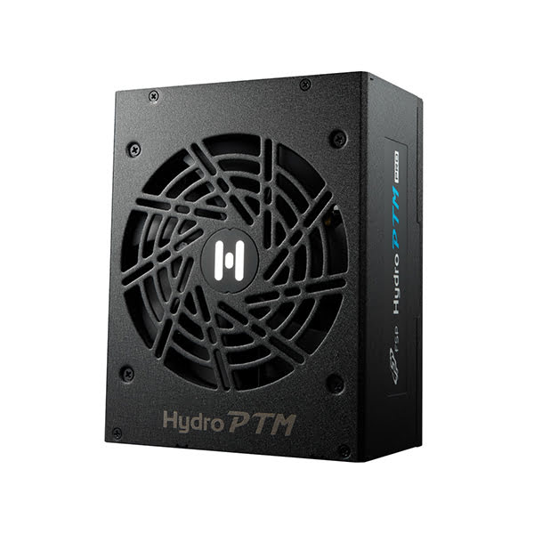 1bae95f8-f78c-4bbe-90ad-a87fe1a8a81b FSP Hydro PTM PRO ATX 3.0 (PCIe 5.0) 1200W – Image 1