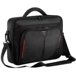 Targus Classic+ Clamshell Case 13-14''