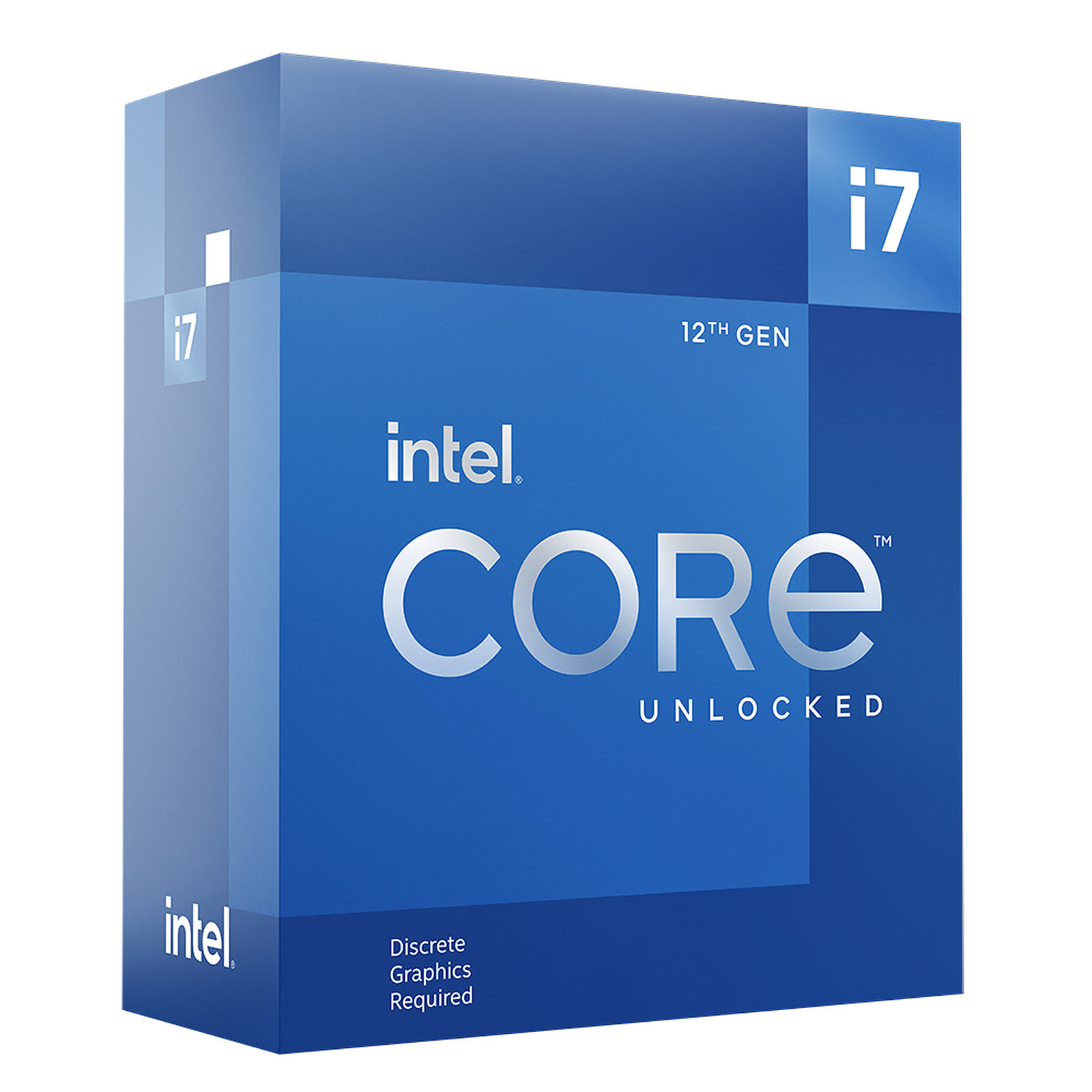 1bd6d0c4-267a-4097-ab7a-c8b05fc79413 Intel Core i7-12700KF (3,6 GHz / 5,0 GHz) – Image 1