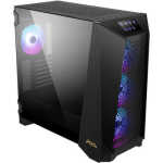 MSI MEG PROSPECT 700R – Image 4